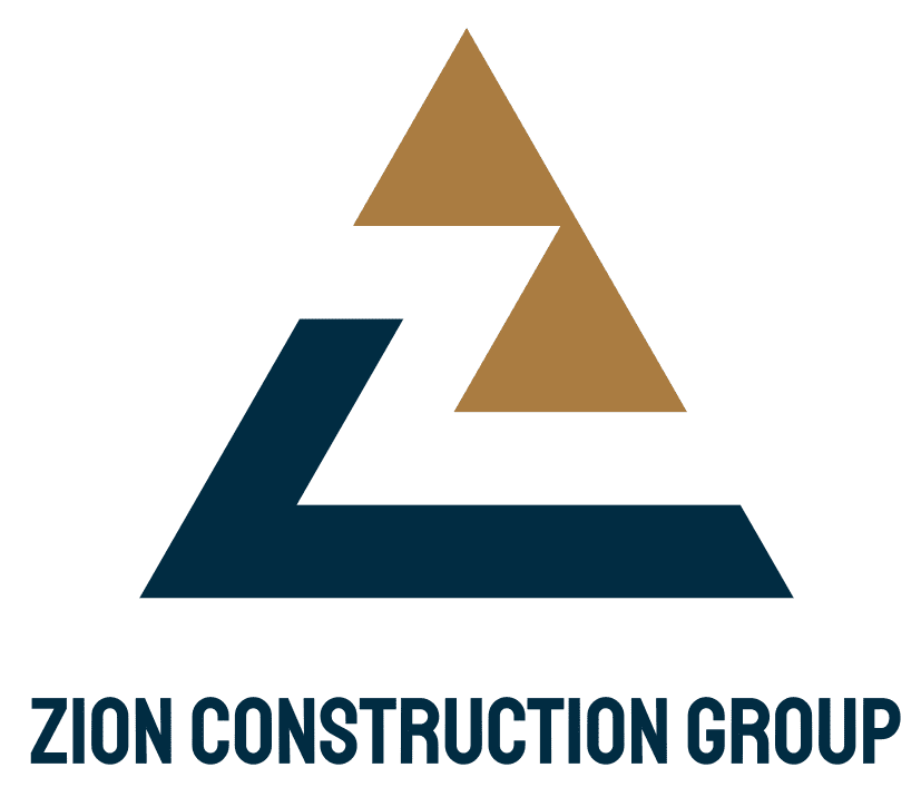 Zion Construction Group